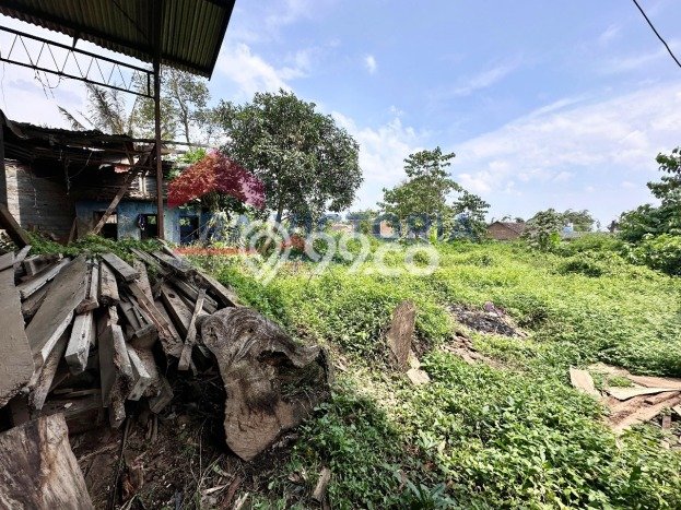 Unit Gudang Dijual di Singosari Malang 1000m2 Unit Gudang Dijual di Singosari Malang 1000m2