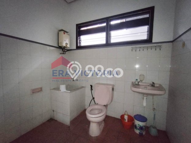 Dijual Cepat Rumah Favorit Siap Huni LB 200m2 di Lowokwaru, Malang Dijual Cepat Rumah Favorit Siap Huni LB 200m2 di Lowokwaru, Malang