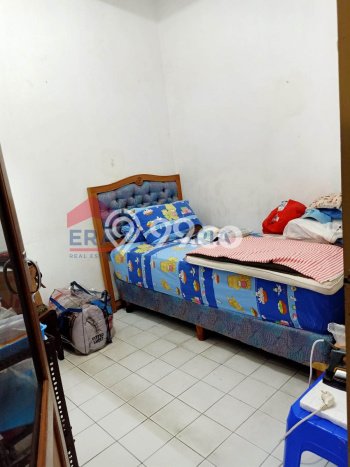Dijual Rumah Modern 3 KT di Araya, Malang Dijual Rumah Modern 3 KT di Araya, Malang