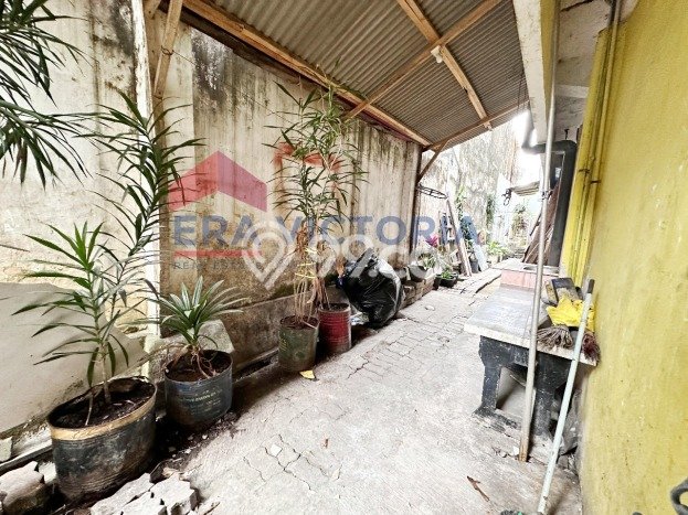 Unit Komersial Disewakan di Malang Kawasan Strategis Harga Kompetitif Unit Komersial Disewakan di Malang Kawasan Strategis Harga Kompetitif
