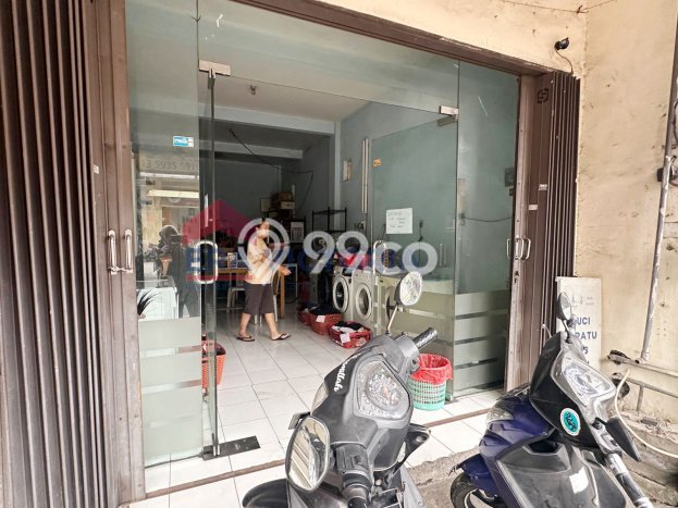 For Sale Rumah Mewah Exclusive di Lowokwaru, Malang For Sale Rumah Mewah Exclusive di Lowokwaru, Malang