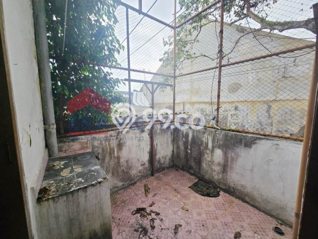 Rumah Minimalis Terbaik Dijual Area Lowokwaru LT 52m2 Rumah Minimalis Terbaik Dijual Area Lowokwaru LT 52m2