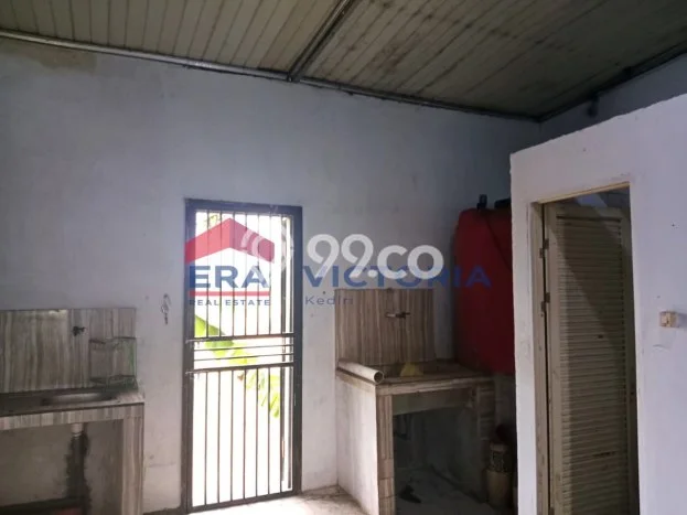 Unit Ruko Strategis di Kertosono, Nganjuk Potensi Bisnis Besar Unit Ruko Strategis di Kertosono, Nganjuk Potensi Bisnis Besar