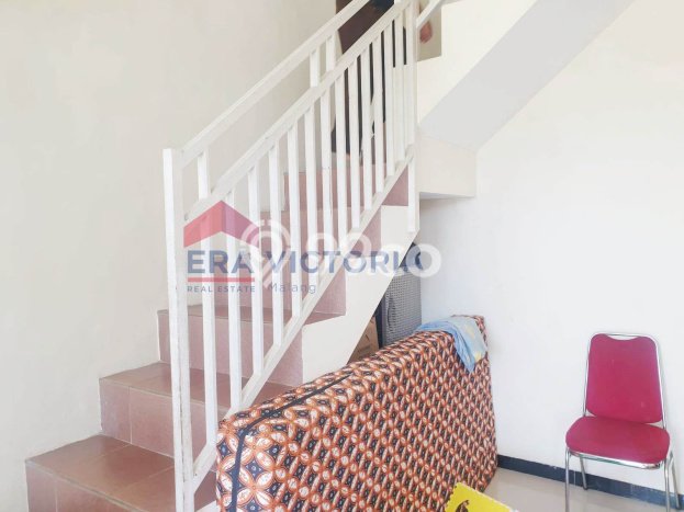 Dijual Rumah Eksklusif 3 KT di Malang Kota, Malang Dijual Rumah Eksklusif 3 KT di Malang Kota, Malang