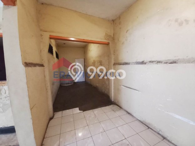 Siap Huni Rumah Mewah 6 Kamar di Lowokwaru Dekat ke Mana Saja Siap Huni Rumah Mewah 6 Kamar di Lowokwaru Dekat ke Mana Saja