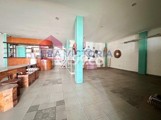 Jual Rumah Minimalis Bagus Punya 4 KT di Pakis Malang SHM Jual Rumah Minimalis Bagus Punya 4 KT di Pakis Malang SHM