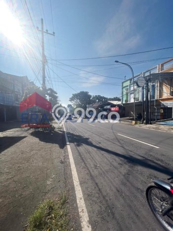 Rumah Sewa Malang LT 500m2 LB 300m2 Kawasan Tidar Rumah Sewa Malang LT 500m2 LB 300m2 Kawasan Tidar