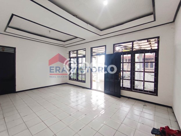 Dijual Rumah Eksklusif 5 KT di Sawojajar, Malang Dijual Rumah Eksklusif 5 KT di Sawojajar, Malang