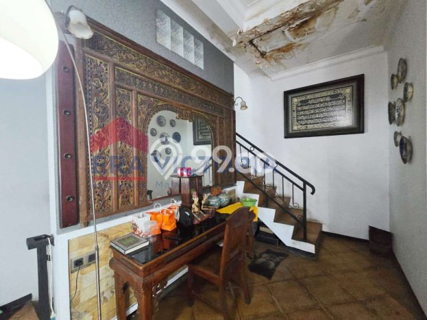 Ruko Dijual Lokasi Stratagis di Lowokwaru Malang Cocok untuk Bisnis Ruko Dijual Lokasi Stratagis di Lowokwaru Malang Cocok untuk Bisnis