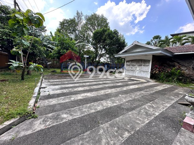 Dijual Rumah Mewah Elegan Dengan View Eksklusif di Malang Kota, Malang Dijual Rumah Mewah Elegan Dengan View Eksklusif di Malang Kota, Malang