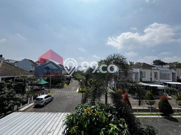 Dijual Cepat Rumah Bagus Siap Huni LB 145m2 di Lowokwaru, Malang Dijual Cepat Rumah Bagus Siap Huni LB 145m2 di Lowokwaru, Malang