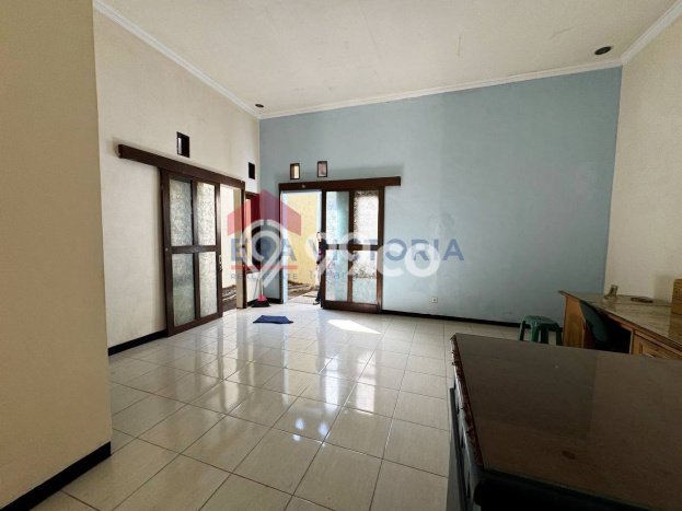 Jual Rumah Murah di Singosari Malang Harga Rp 500 Juta LT 154m2 Jual Rumah Murah di Singosari Malang Harga Rp 500 Juta LT 154m2