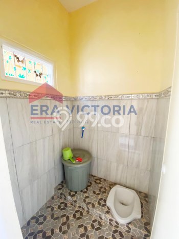 Rumah Sederhana Dijual Lokasi Singosari 2 Kamar dengan Luas Tanah 84m2 Rumah Sederhana Dijual Lokasi Singosari 2 Kamar dengan Luas Tanah 84m2