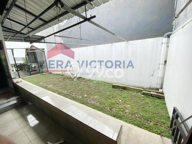 PROMO SPESIAL! Jual Rumah Berkualitas di Sidoarjo, Sidoarjo, LT 150m² LB 80m² PROMO SPESIAL! Jual Rumah Berkualitas di Sidoarjo, Sidoarjo, LT 150m² LB 80m²