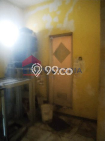 Ruko Disewakan Lokasi Pakis Malang Harga Spesial! Ruko Disewakan Lokasi Pakis Malang Harga Spesial!