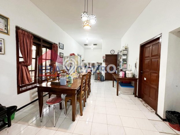 Dijual Rumah Mewah Exclusive di Lawang, Malang Dijual Rumah Mewah Exclusive di Lawang, Malang