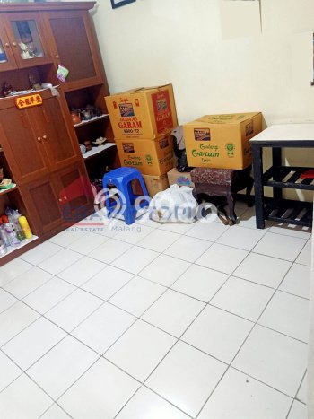 Hunian Nyaman Asri 2 KT Siap Huni di Araya Malang Hunian Nyaman Asri 2 KT Siap Huni di Araya Malang
