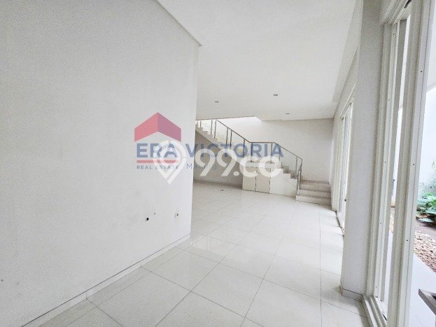 Rumah Kontrakan Malang LT 154m2 LB 160m2 Area Malang Kota Rumah Kontrakan Malang LT 154m2 LB 160m2 Area Malang Kota