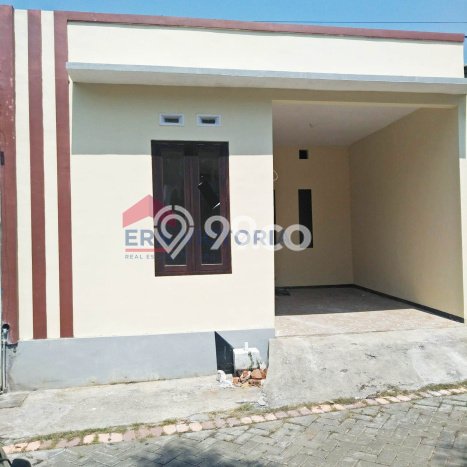 Jual Rumah Siap Huni di Pakis Malang Harga Rp.397 Juta LT 70m2 Jual Rumah Siap Huni di Pakis Malang Harga Rp.397 Juta LT 70m2