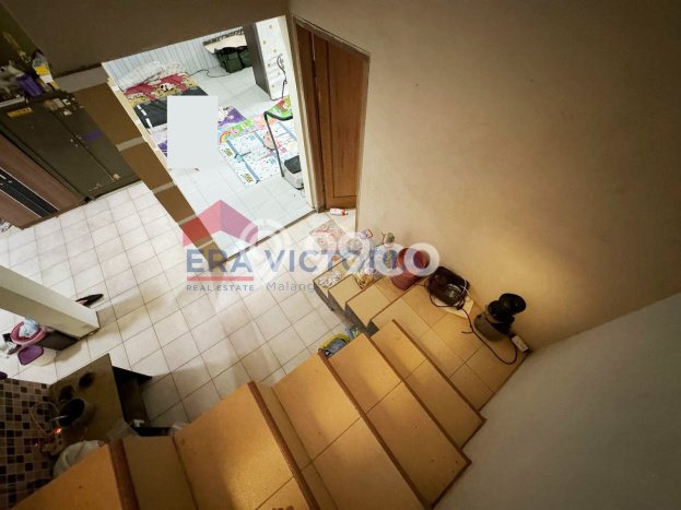Bisa KPR! Rumah Strategis area Pakis, Luas 126m2m² Bangunan 144m2m² Bisa KPR! Rumah Strategis area Pakis, Luas 126m2m² Bangunan 144m2m²