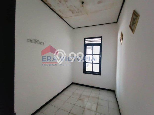 Dijual Rumah Eksklusif 5 KT di Sawojajar, Malang Dijual Rumah Eksklusif 5 KT di Sawojajar, Malang