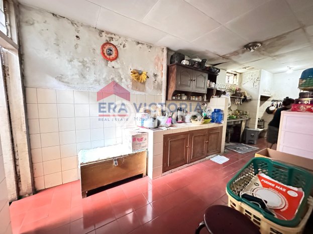 Dijual Rumah Mewah Elegan Dengan View Eksklusif di Malang Kota, Malang Dijual Rumah Mewah Elegan Dengan View Eksklusif di Malang Kota, Malang