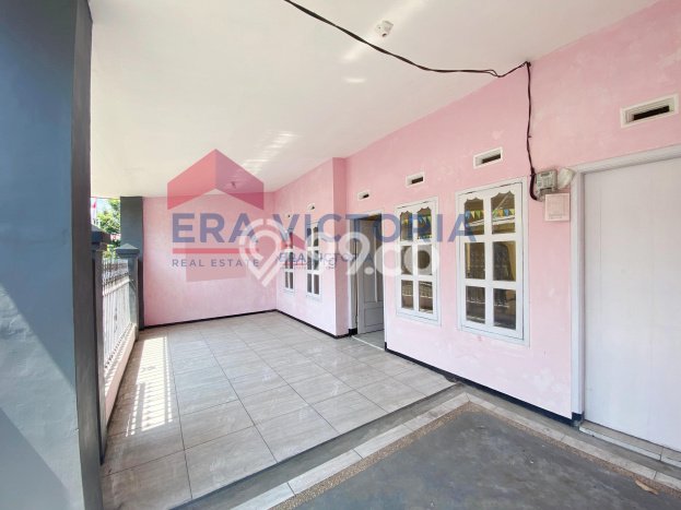 Rumah Sederhana Dijual Lokasi Singosari 2 Kamar dengan Luas Tanah 84m2 Rumah Sederhana Dijual Lokasi Singosari 2 Kamar dengan Luas Tanah 84m2
