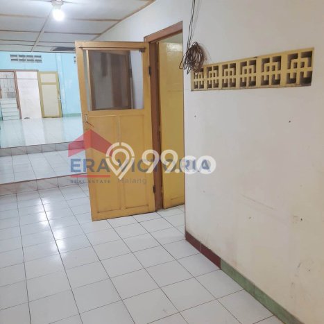 Dijual Rumah 2 Kamar Lokasi Strategis Bagus dan Strategis di Semarang Timur Dijual Rumah 2 Kamar Lokasi Strategis Bagus dan Strategis di Semarang Timur