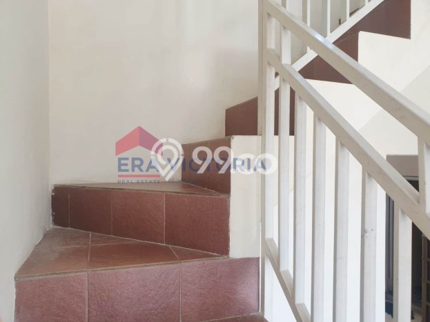 Dijual Rumah Eksklusif 3 KT di Malang Kota, Malang Dijual Rumah Eksklusif 3 KT di Malang Kota, Malang