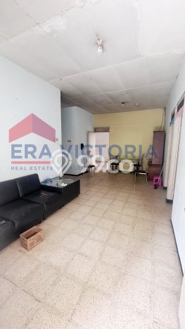 Rumah Modern 3 KT LT 119m2 di Sawojajar Rumah Modern 3 KT LT 119m2 di Sawojajar