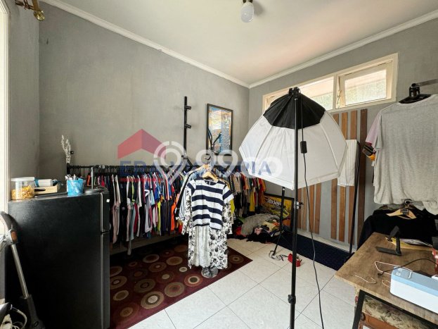 Rumah Mewah Dijual LT 190m2 di Lowokwaru, Malang Rumah Mewah Dijual LT 190m2 di Lowokwaru, Malang