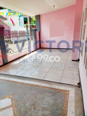 Rumah Sederhana Dijual Lokasi Singosari 2 Kamar dengan Luas Tanah 84m2 Rumah Sederhana Dijual Lokasi Singosari 2 Kamar dengan Luas Tanah 84m2