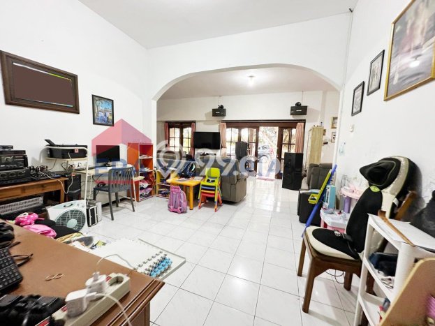 Dijual Rumah Mewah Exclusive di Lawang, Malang Dijual Rumah Mewah Exclusive di Lawang, Malang