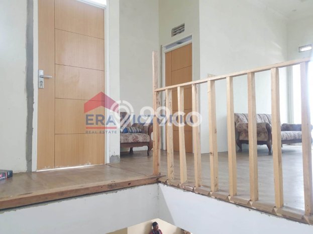Lokasi Strategis! Dijual Ruko Bisnis di Wagir, Malang Kondisi Bagus Lokasi Strategis! Dijual Ruko Bisnis di Wagir, Malang Kondisi Bagus