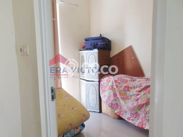 Dijual Rumah Eksklusif 3 KT di Malang Kota, Malang Dijual Rumah Eksklusif 3 KT di Malang Kota, Malang