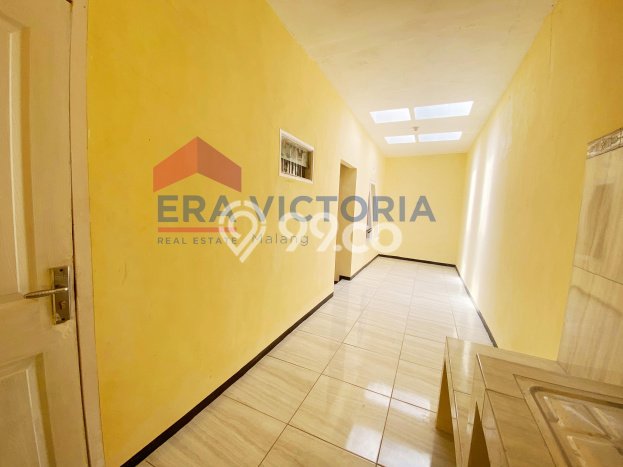 Rumah Sederhana Dijual Lokasi Singosari 2 Kamar dengan Luas Tanah 84m2 Rumah Sederhana Dijual Lokasi Singosari 2 Kamar dengan Luas Tanah 84m2