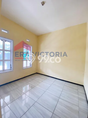 Rumah Sederhana Dijual Lokasi Singosari 2 Kamar dengan Luas Tanah 84m2 Rumah Sederhana Dijual Lokasi Singosari 2 Kamar dengan Luas Tanah 84m2