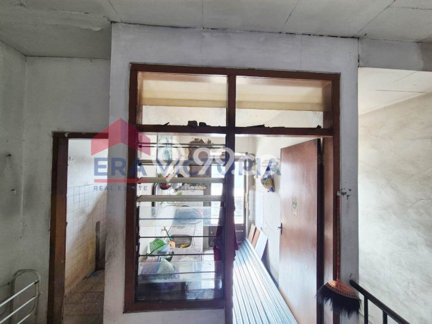FOR RENT! Ruko di Malang Kota Cocok untuk Bisnis 200m2 FOR RENT! Ruko di Malang Kota Cocok untuk Bisnis 200m2
