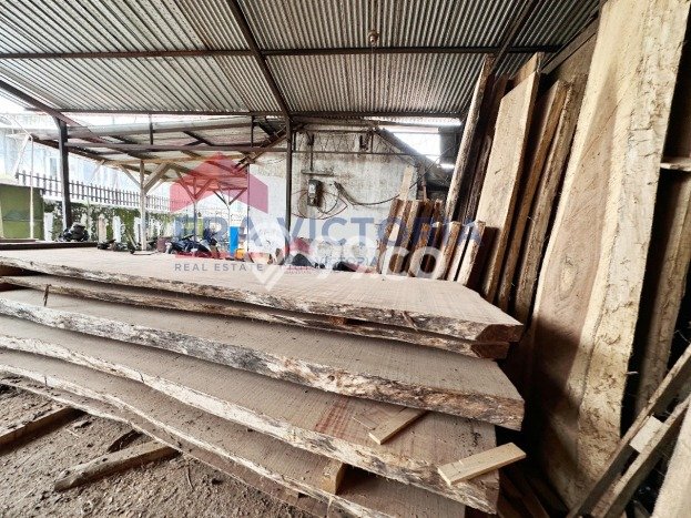 Unit Gudang Dijual di Singosari Malang 1000m2 Unit Gudang Dijual di Singosari Malang 1000m2