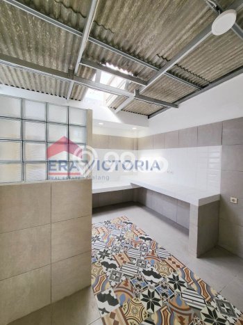 Jual Rumah Bagus Siap Huni LB 41m2 di Sidoarjo, Sidoarjo Jual Rumah Bagus Siap Huni LB 41m2 di Sidoarjo, Sidoarjo