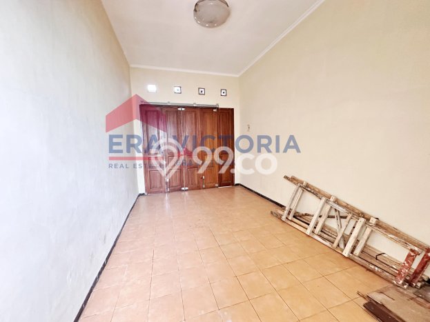 Jarang Ada! Rumah Sewa 3 Kamar Nyaman Siap Huni Malang Kota Jarang Ada! Rumah Sewa 3 Kamar Nyaman Siap Huni Malang Kota