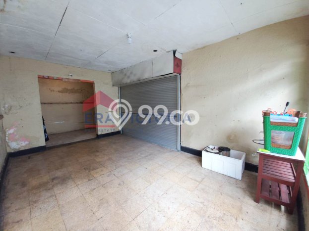 Siap Huni Rumah Mewah 6 Kamar di Lowokwaru Dekat ke Mana Saja Siap Huni Rumah Mewah 6 Kamar di Lowokwaru Dekat ke Mana Saja