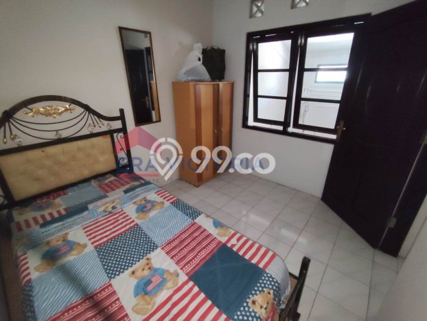 HARGA SPECIAL! Rumah Asri area Blimbing, Malang, Luas 92m2m² Bangunan 70m2m² Bisa Nego! HARGA SPECIAL! Rumah Asri area Blimbing, Malang, Luas 92m2m² Bangunan 70m2m² Bisa Nego!