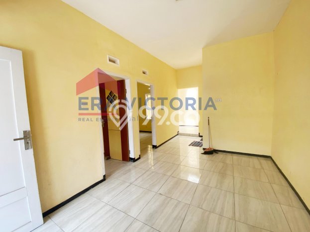 Rumah Sederhana Dijual Lokasi Singosari 2 Kamar dengan Luas Tanah 84m2 Rumah Sederhana Dijual Lokasi Singosari 2 Kamar dengan Luas Tanah 84m2
