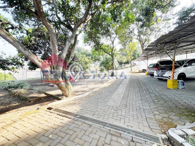 Dijual Rumah Mewah Exclusive di Lawang, Malang Dijual Rumah Mewah Exclusive di Lawang, Malang