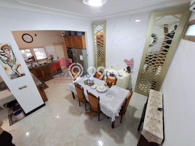 Jual Rumah Strategis Bagus Punya 2 KT di Lowokwaru Malang SHM Jual Rumah Strategis Bagus Punya 2 KT di Lowokwaru Malang SHM