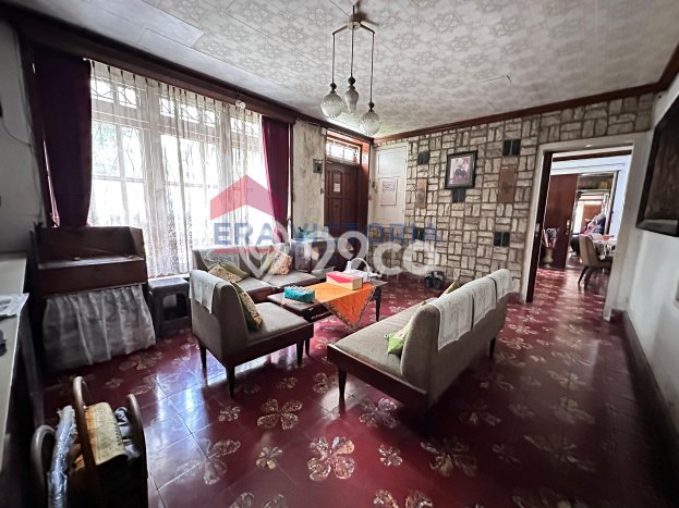 Dijual Rumah Mewah Elegan Dengan View Eksklusif di Malang Kota, Malang Dijual Rumah Mewah Elegan Dengan View Eksklusif di Malang Kota, Malang