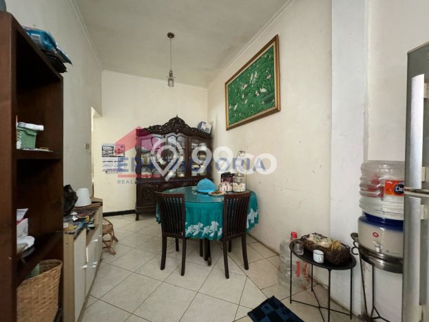 Rumah Mewah Dijual LT 190m2 di Lowokwaru, Malang Rumah Mewah Dijual LT 190m2 di Lowokwaru, Malang