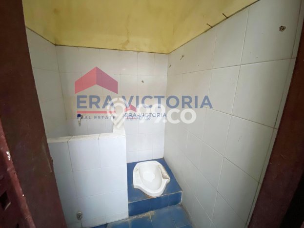 For Sale Hunian Rumah Terawat 3 Kamar di Sawojajar, Malang For Sale Hunian Rumah Terawat 3 Kamar di Sawojajar, Malang
