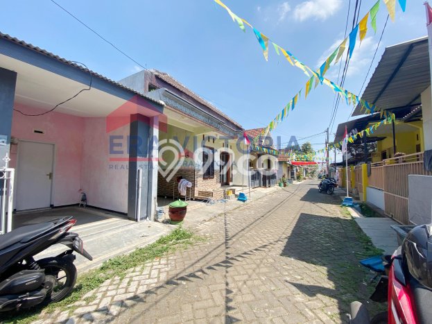 Rumah Sederhana Dijual Lokasi Singosari 2 Kamar dengan Luas Tanah 84m2 Rumah Sederhana Dijual Lokasi Singosari 2 Kamar dengan Luas Tanah 84m2